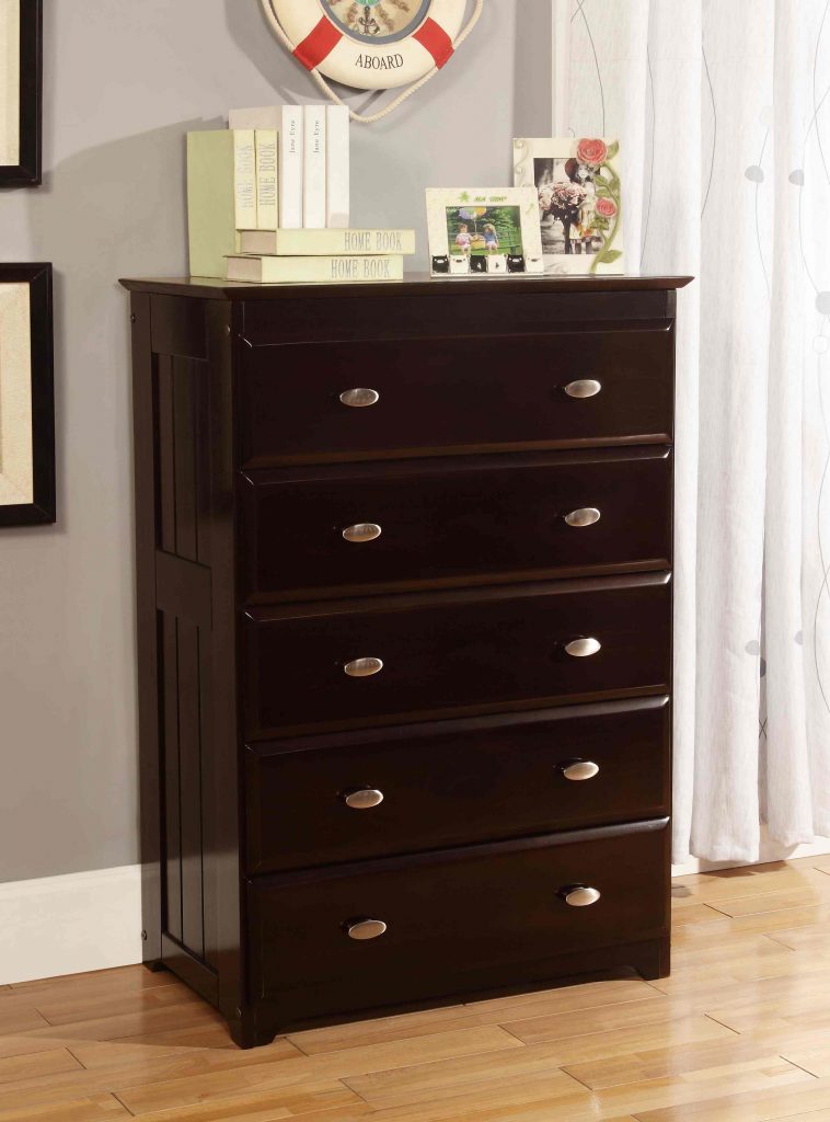 Organizational Furniture