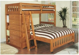 twin daybeds