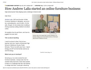 Andrew Lalia_Business Journal copy