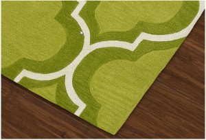 bright-green-rugs-3