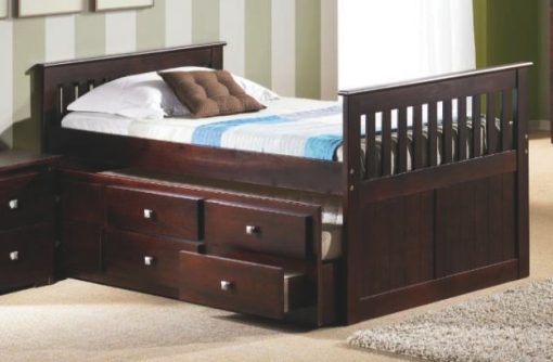 kids modern decor