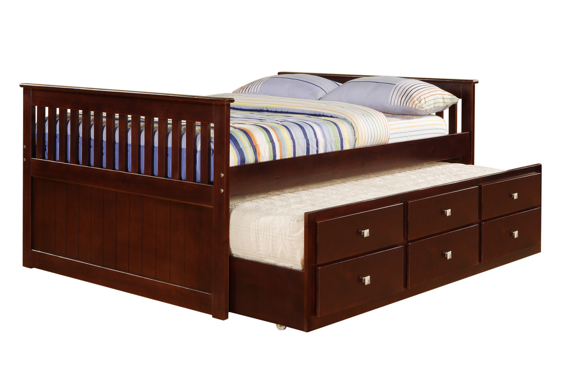 303fcp_full_captains_trundle_bed_ _capuccino