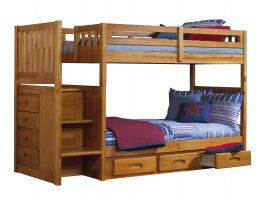 Furniture Safety Tips Kfs S, Bunk Bed Pegs