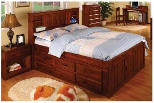 Bedroom Furniture Sales