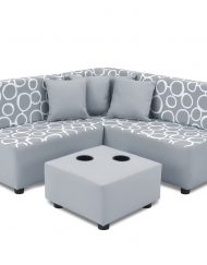 sectional couch for kids