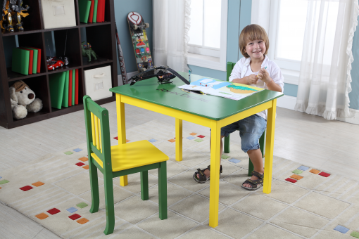 kids study tables