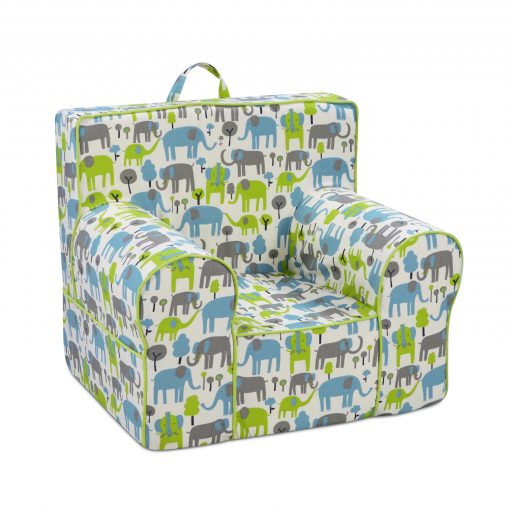 tween furniture