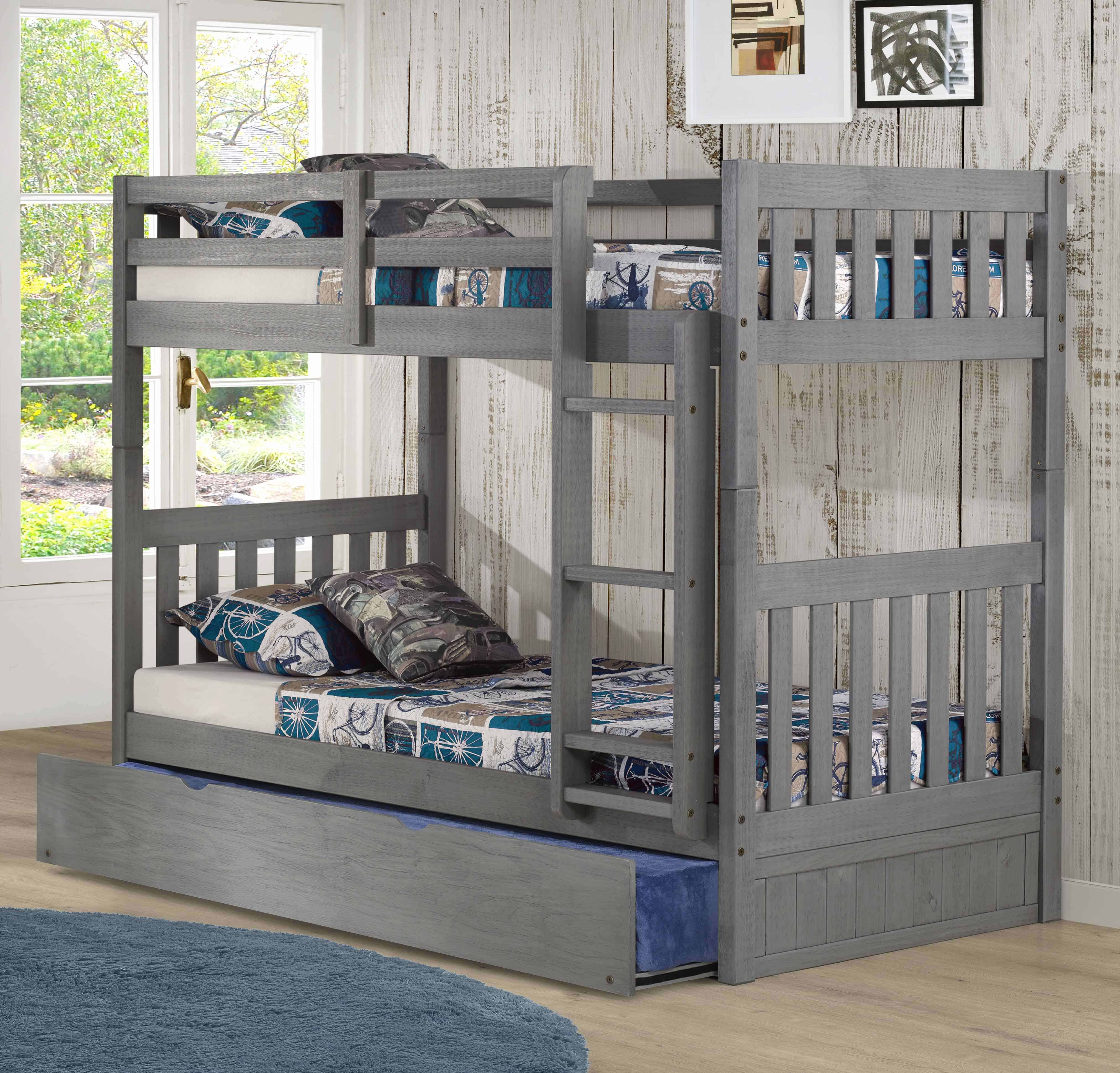 Discovery World Furniture Twin Over, Discovery World Furniture Bunk Bed Reviews