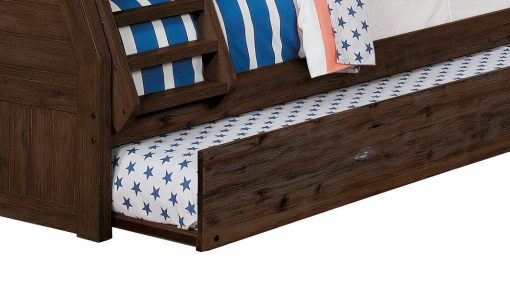 kids toy box