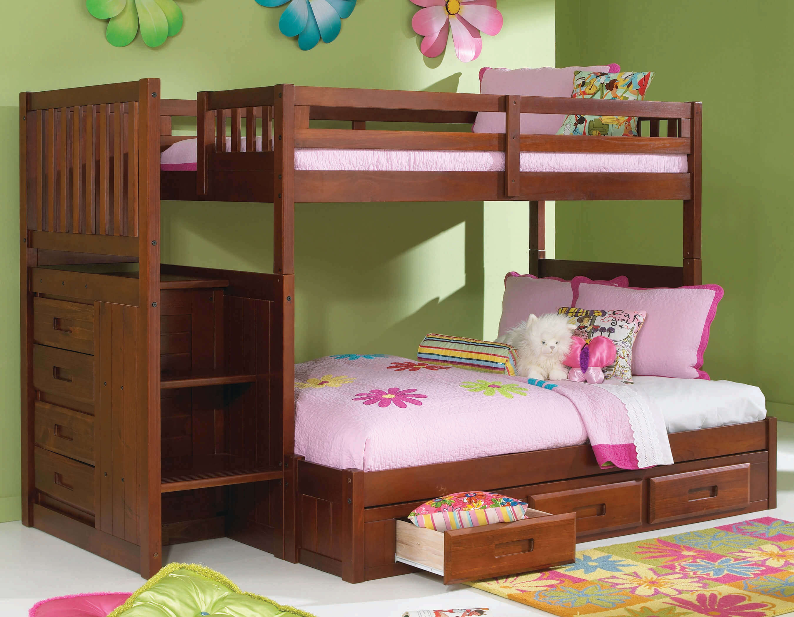 KFS STORES | Looking for kids bedroom furniture? Check out KFS Stores ...