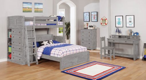 Bunk Bed Sales