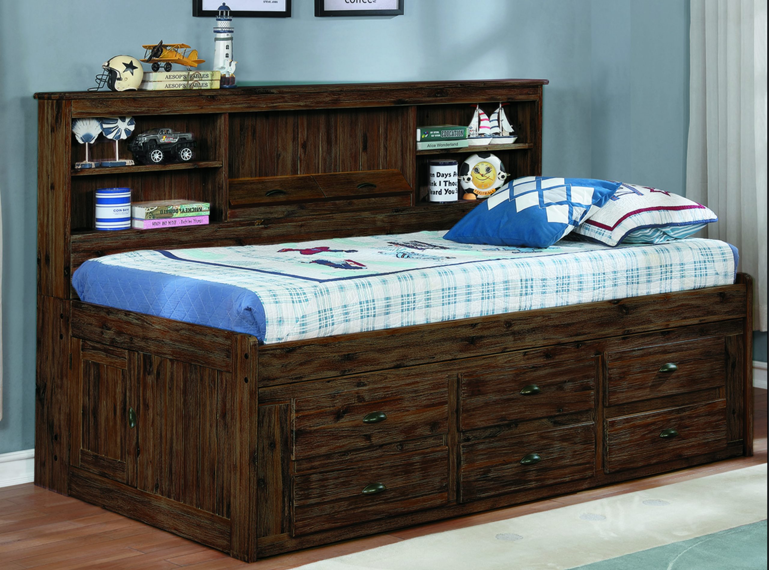 Premium Children's Furniture