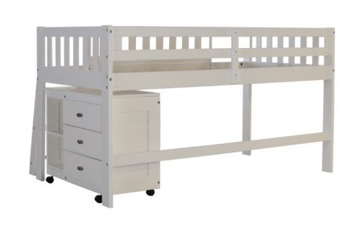 Kids Beds