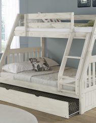 kids bunk beds