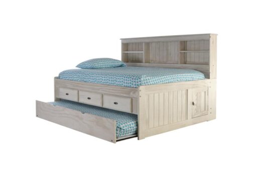 Premium Children's Bedroom Furniture