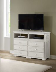Friendly Family Room Ideas